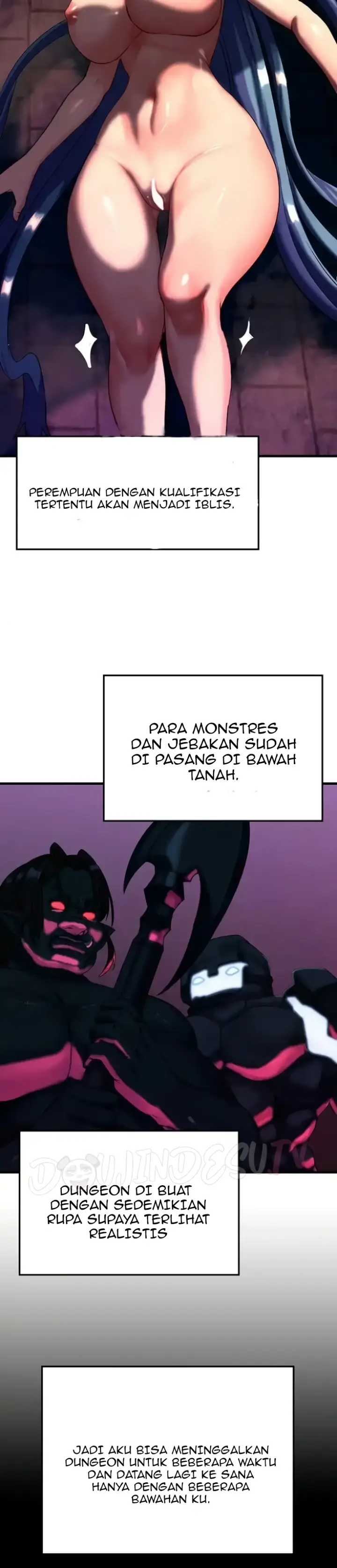 image-komik-a-dungeon-fall-chapter-14-15/40