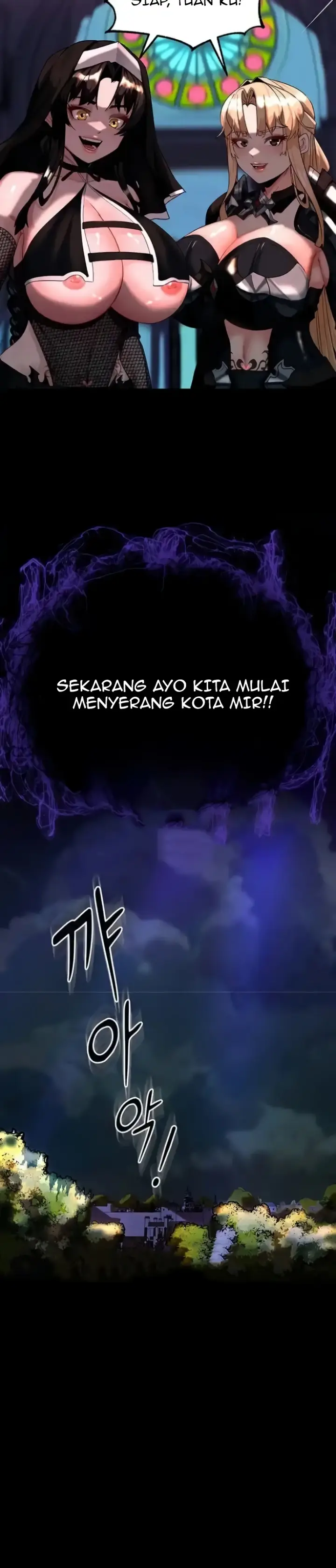 image-komik-a-dungeon-fall-chapter-14-17/40