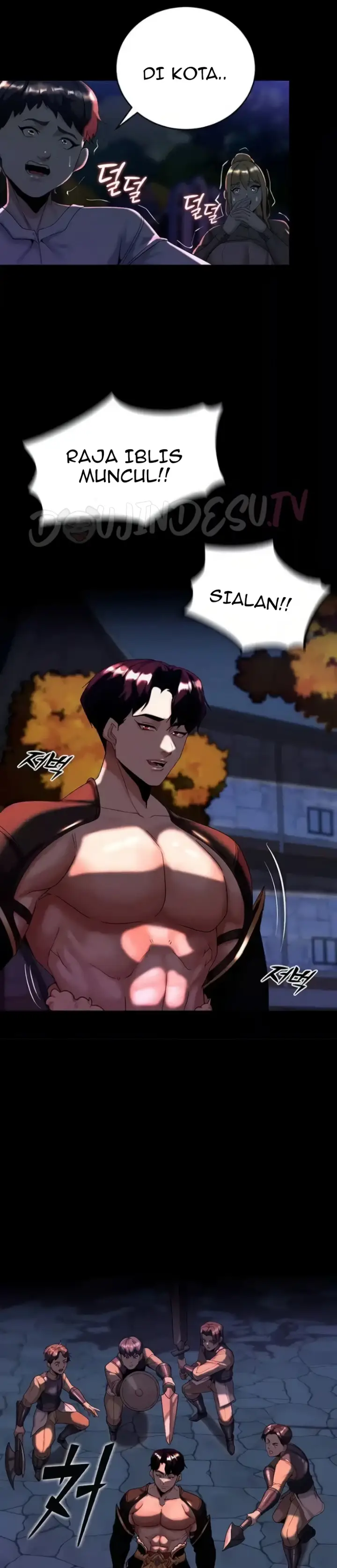 image-komik-a-dungeon-fall-chapter-14-18/40