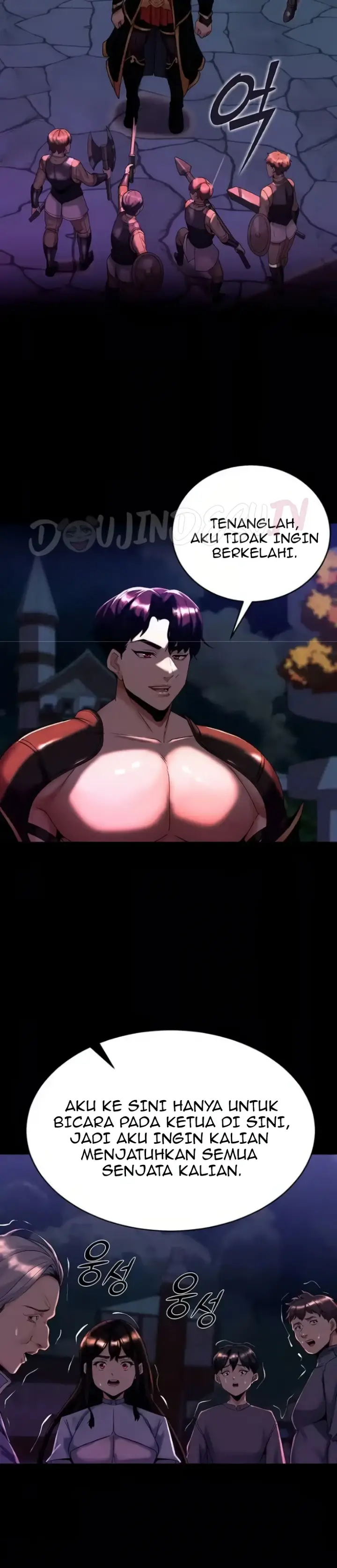 image-komik-a-dungeon-fall-chapter-14-19/40