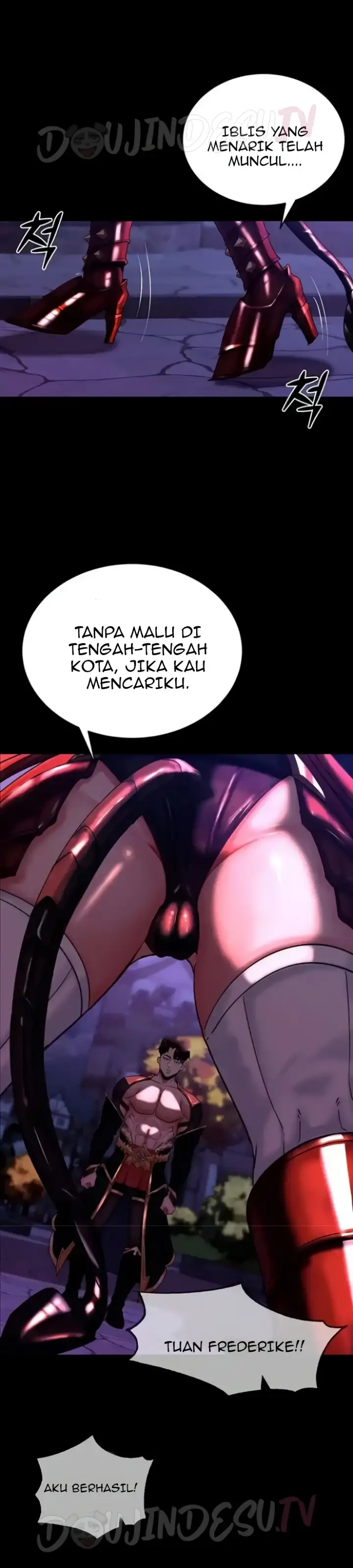 image-komik-a-dungeon-fall-chapter-14-20/40