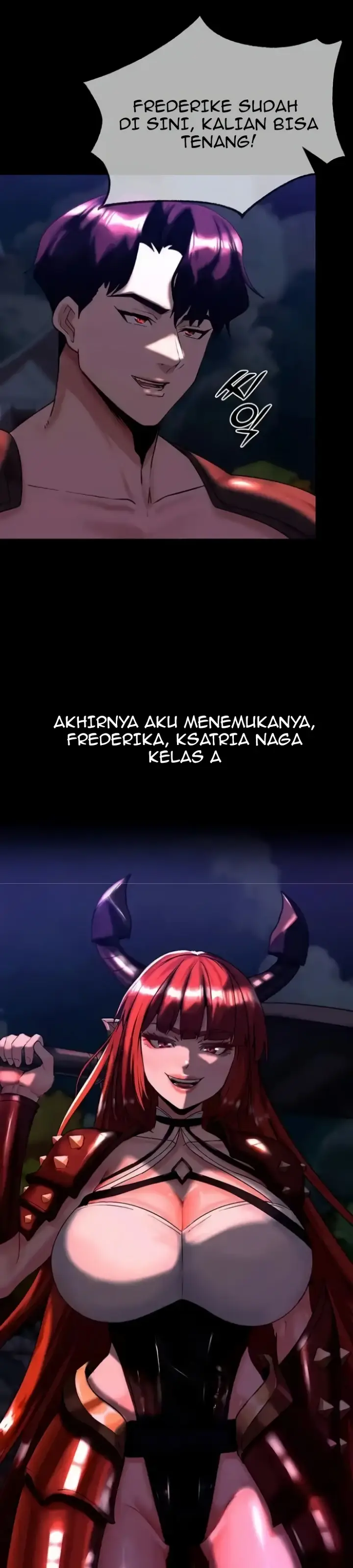 image-komik-a-dungeon-fall-chapter-14-21/40