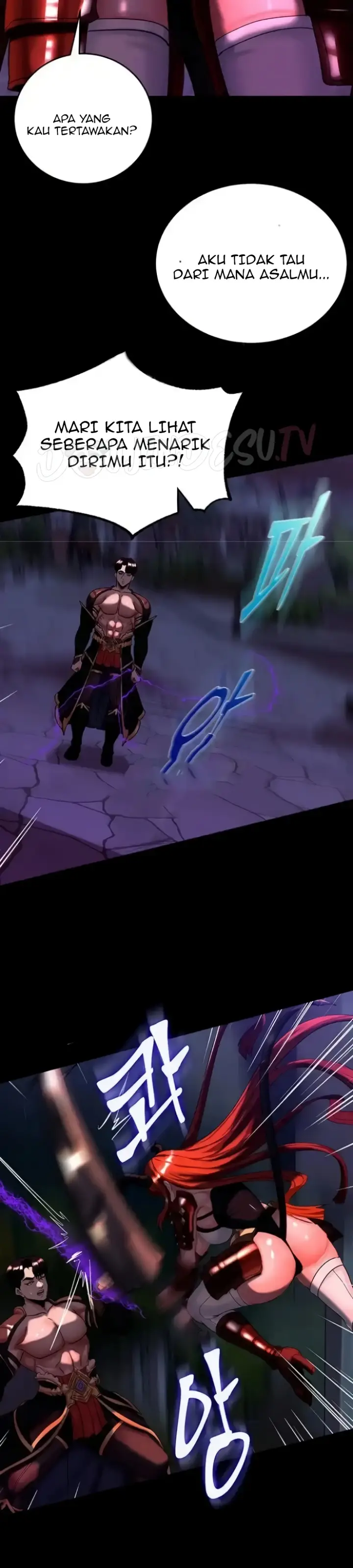 image-komik-a-dungeon-fall-chapter-14-22/40