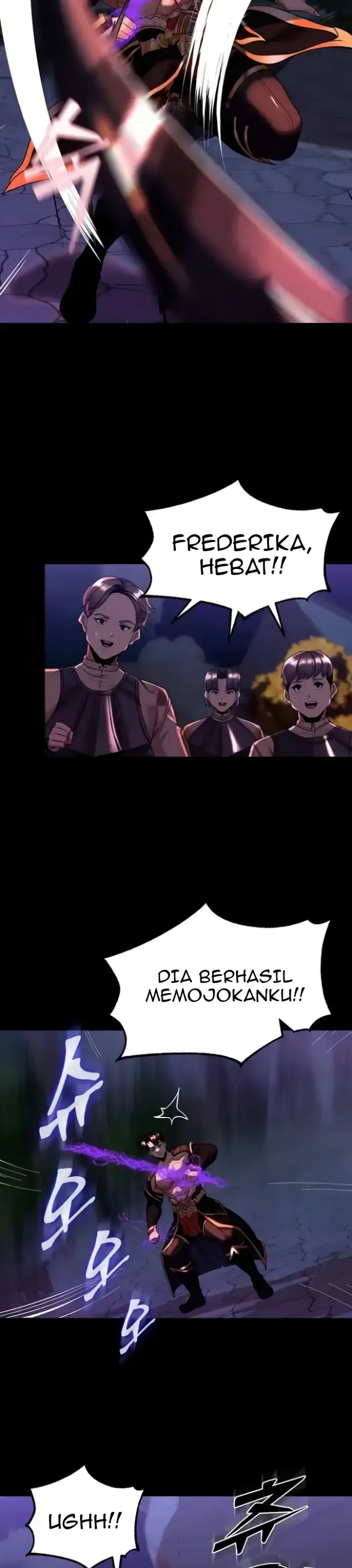 image-komik-a-dungeon-fall-chapter-14-24/40