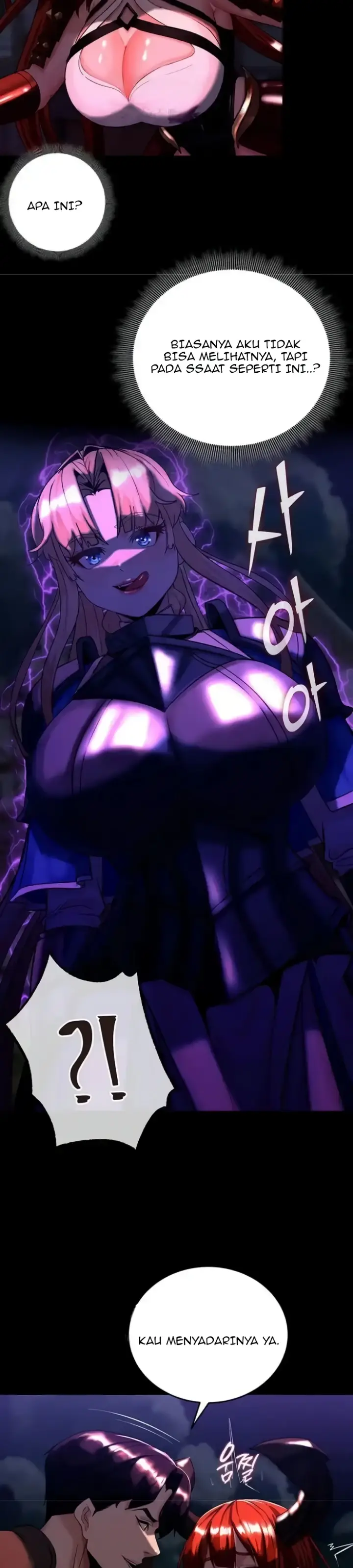 image-komik-a-dungeon-fall-chapter-14-28/40