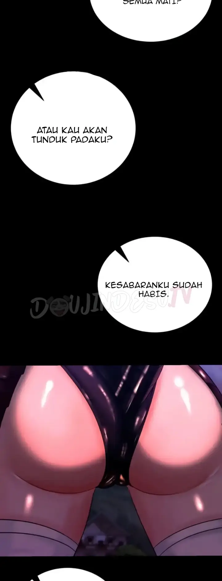 image-komik-a-dungeon-fall-chapter-14-31/40