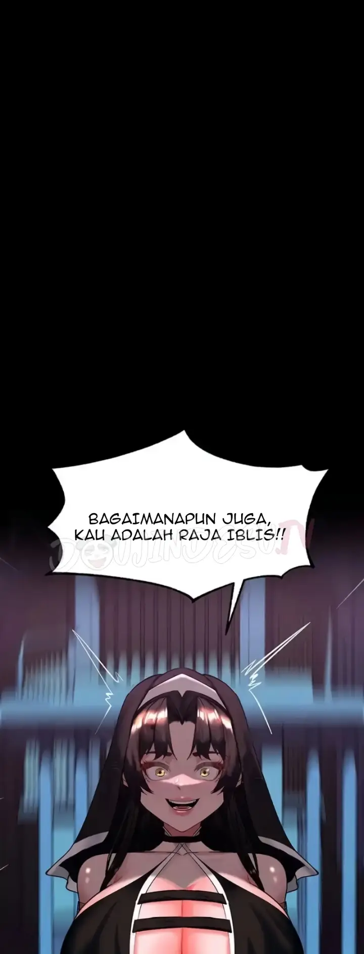 image-komik-a-dungeon-fall-chapter-14-33/40