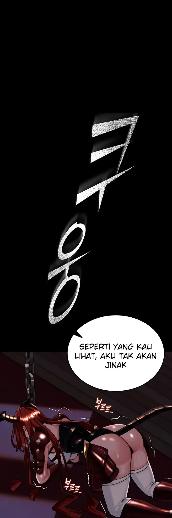 image-komik-a-dungeon-fall-chapter-15-0/62