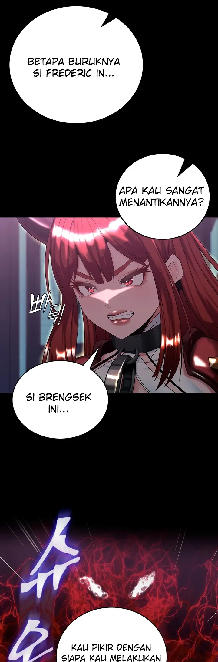 image-komik-a-dungeon-fall-chapter-15-6/62