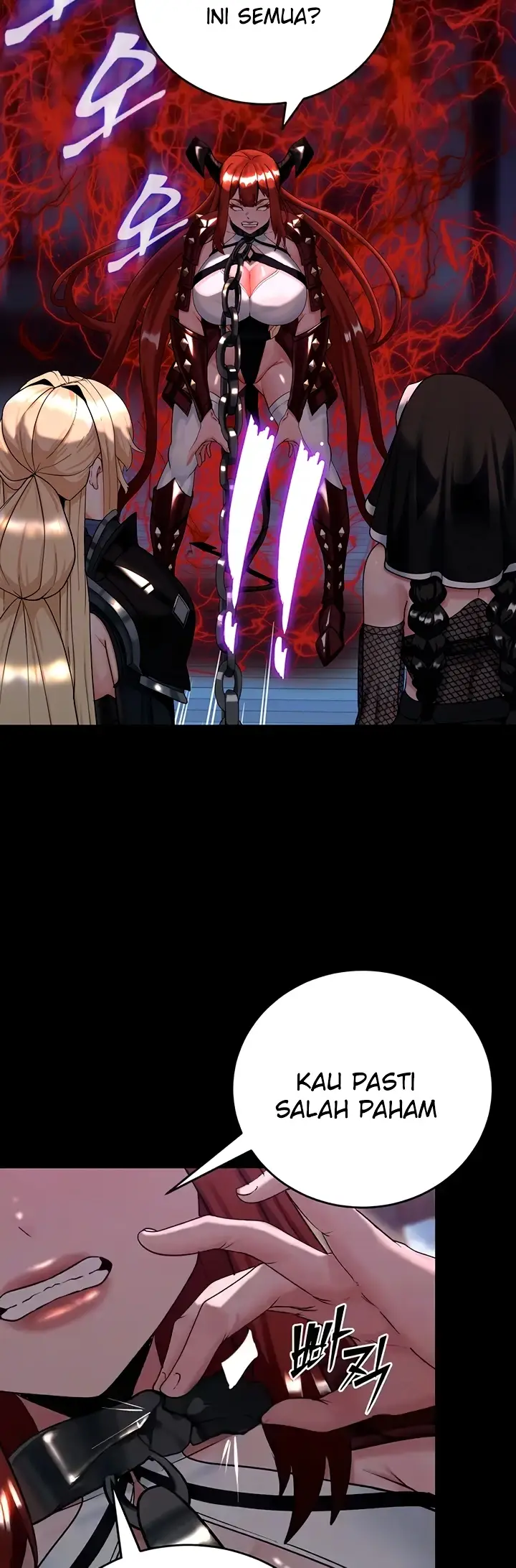 image-komik-a-dungeon-fall-chapter-15-7/62