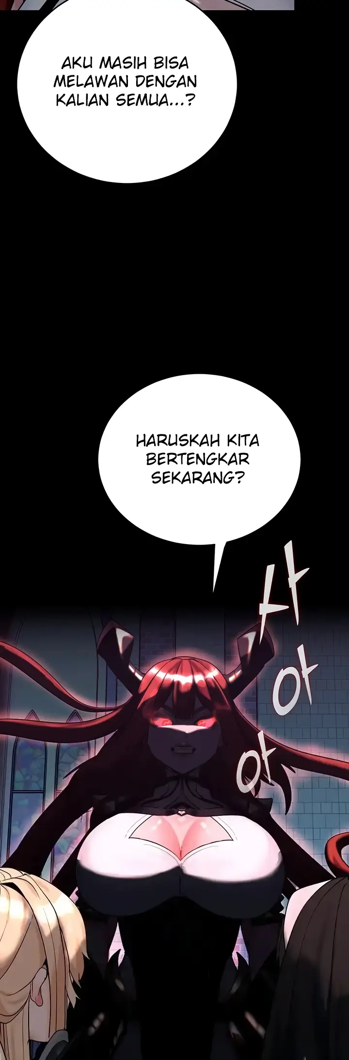 image-komik-a-dungeon-fall-chapter-15-8/62
