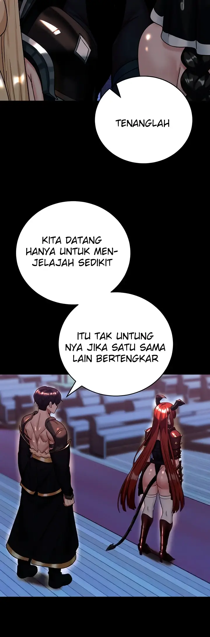 image-komik-a-dungeon-fall-chapter-15-9/62