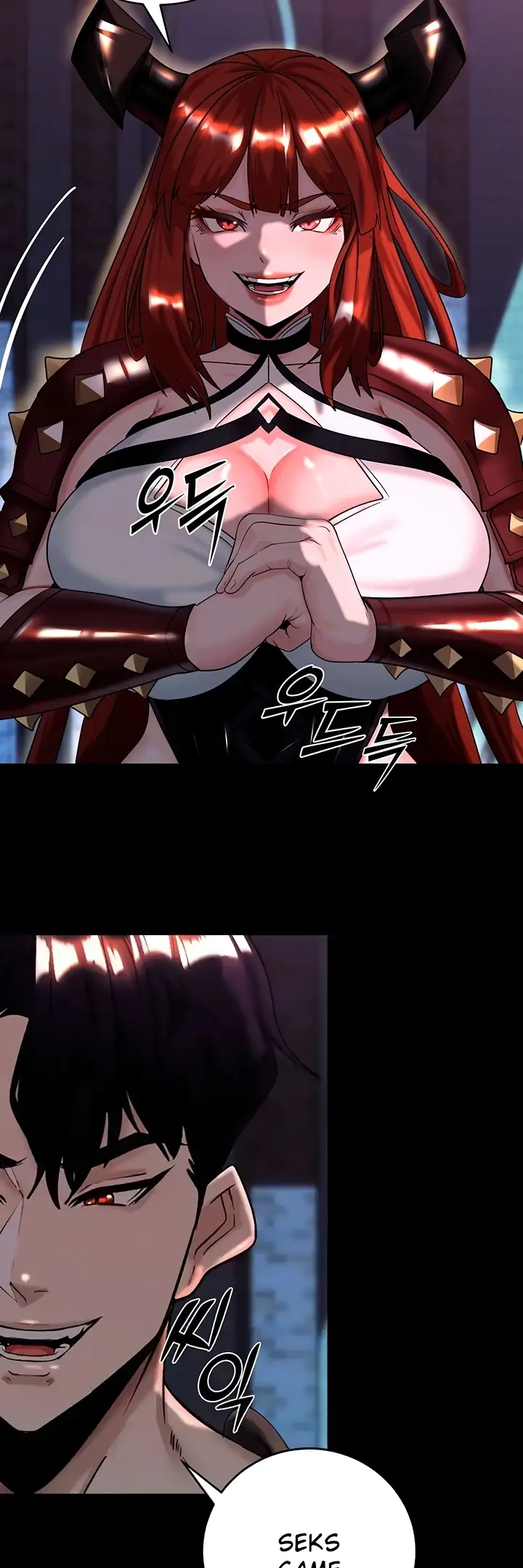 image-komik-a-dungeon-fall-chapter-15-11/62