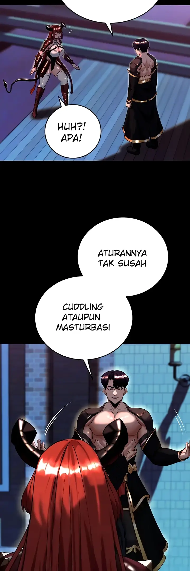 image-komik-a-dungeon-fall-chapter-15-13/62