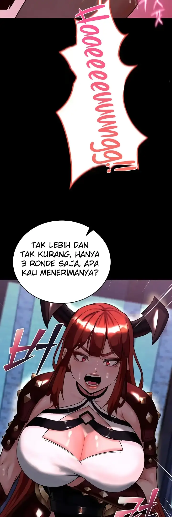 image-komik-a-dungeon-fall-chapter-15-15/62