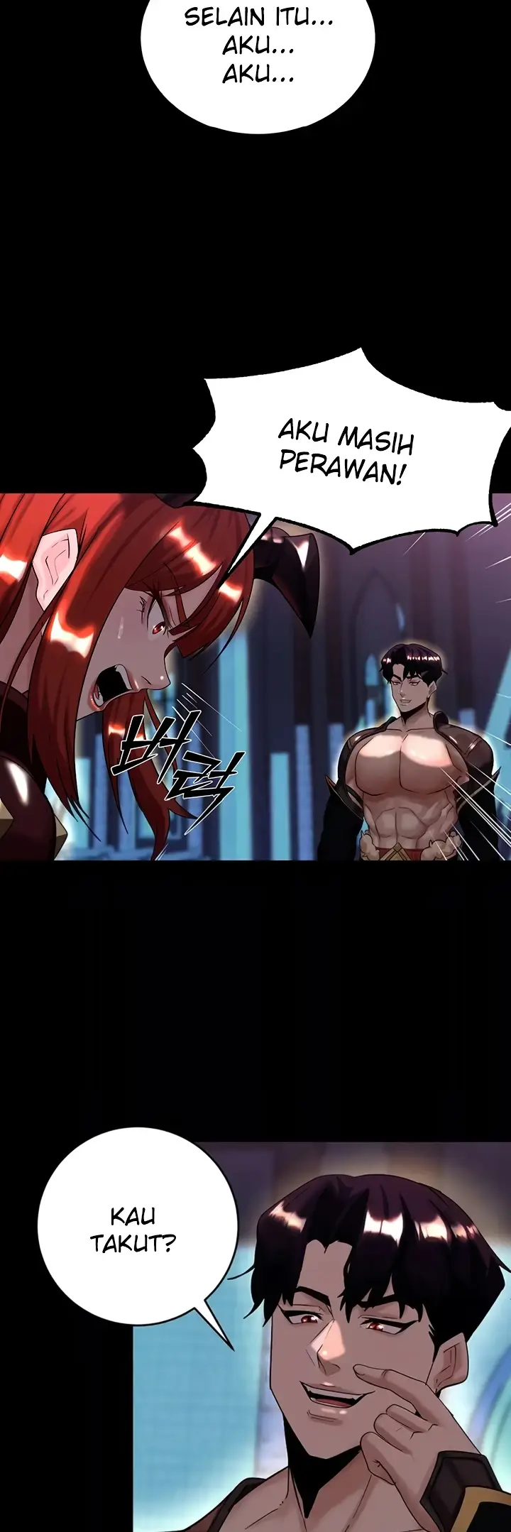 image-komik-a-dungeon-fall-chapter-15-17/62