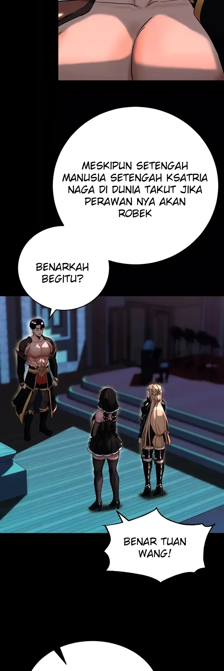 image-komik-a-dungeon-fall-chapter-15-18/62