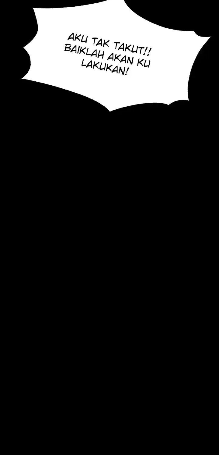 image-komik-a-dungeon-fall-chapter-15-20/62