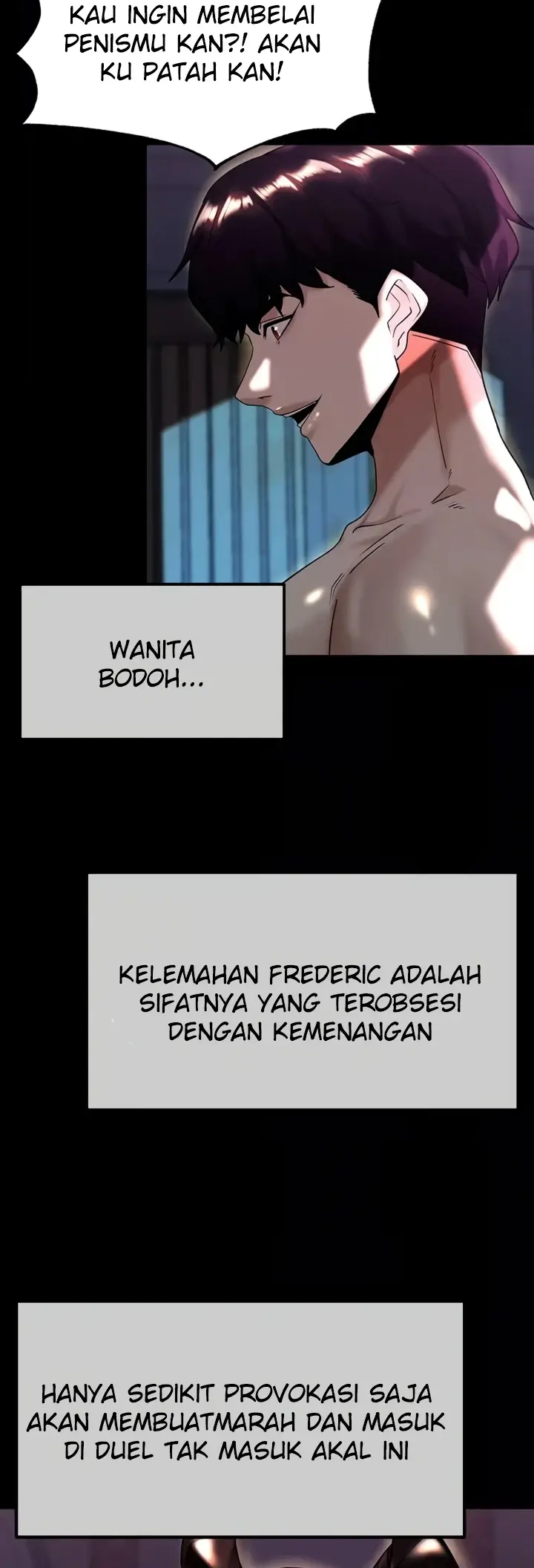 image-komik-a-dungeon-fall-chapter-15-22/62