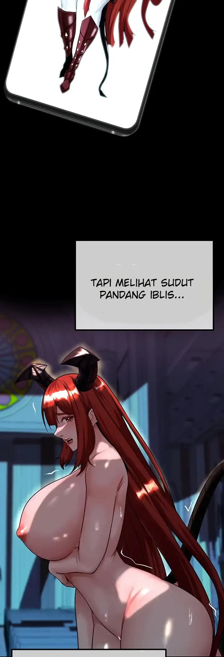 image-komik-a-dungeon-fall-chapter-15-24/62