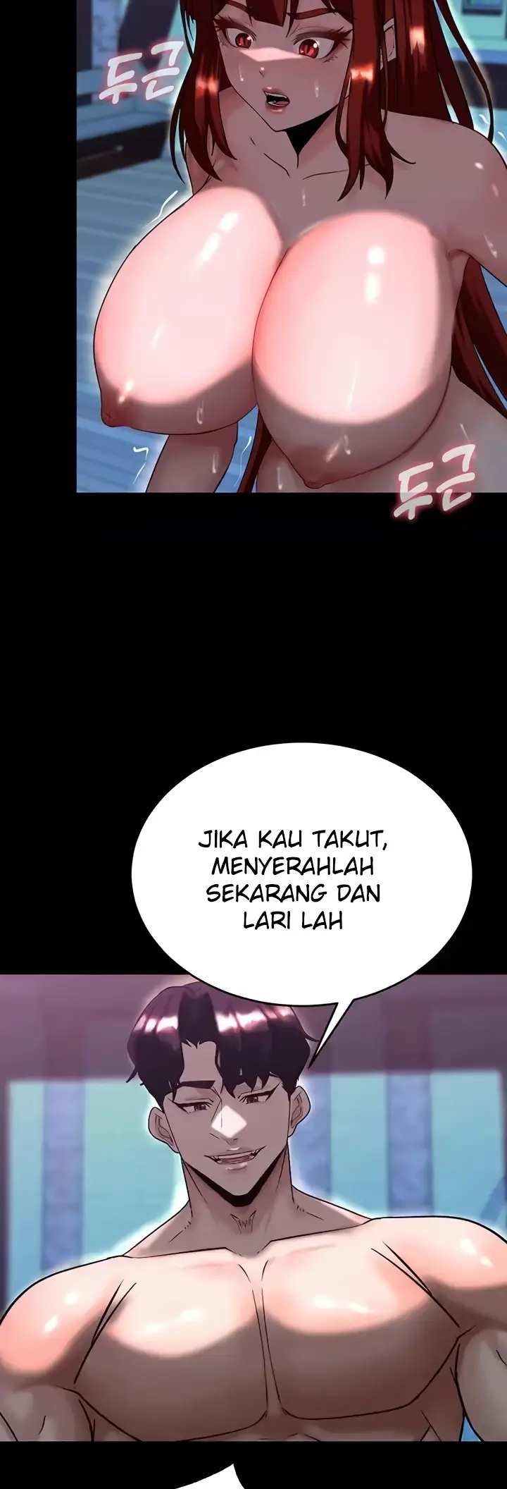 image-komik-a-dungeon-fall-chapter-15-26/62