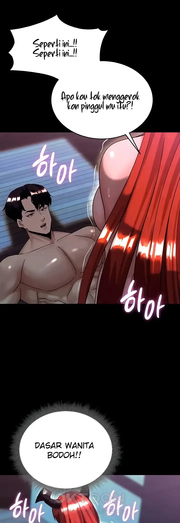 image-komik-a-dungeon-fall-chapter-15-33/62