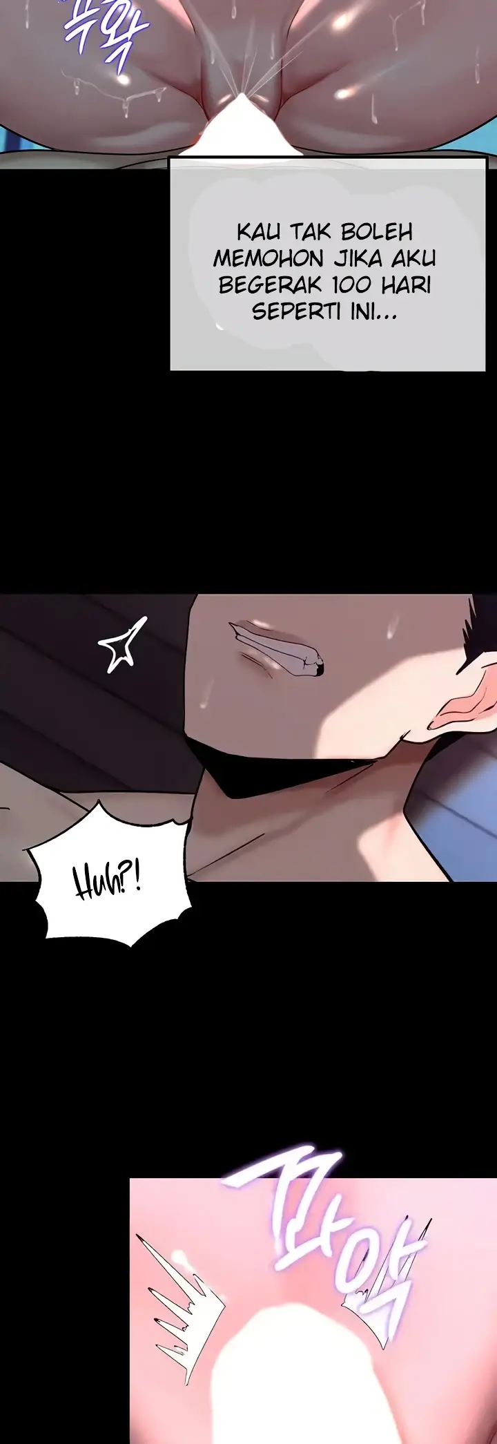 image-komik-a-dungeon-fall-chapter-15-35/62