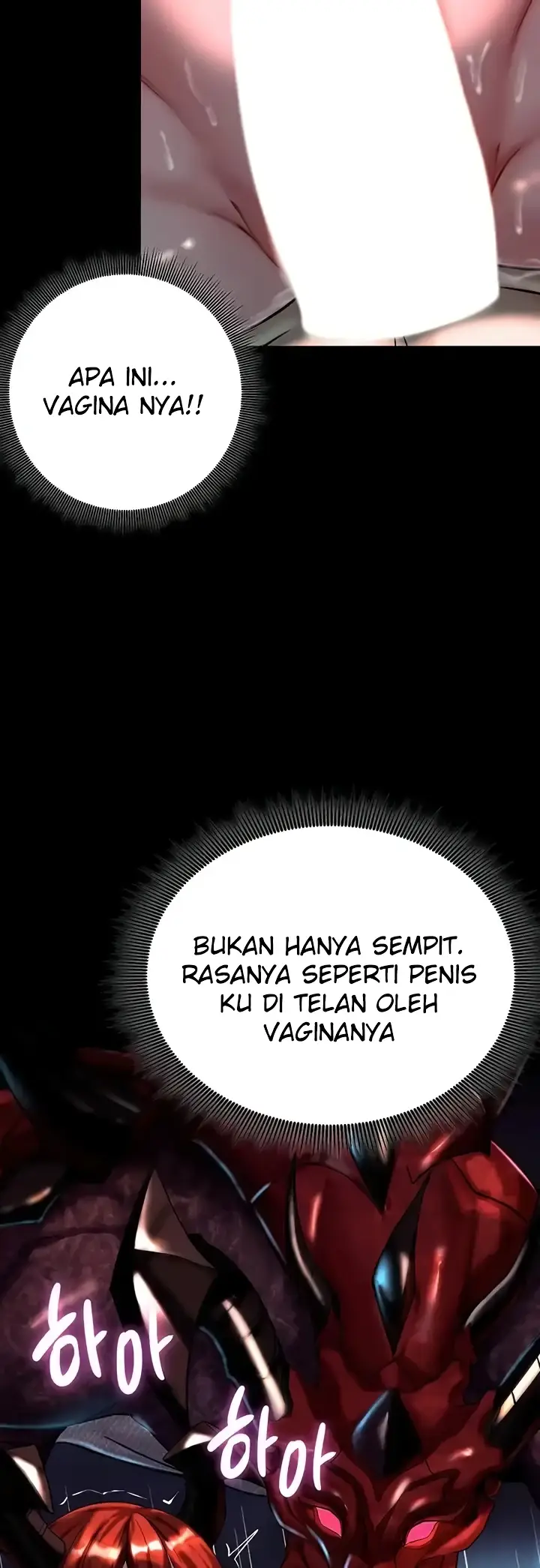 image-komik-a-dungeon-fall-chapter-15-36/62