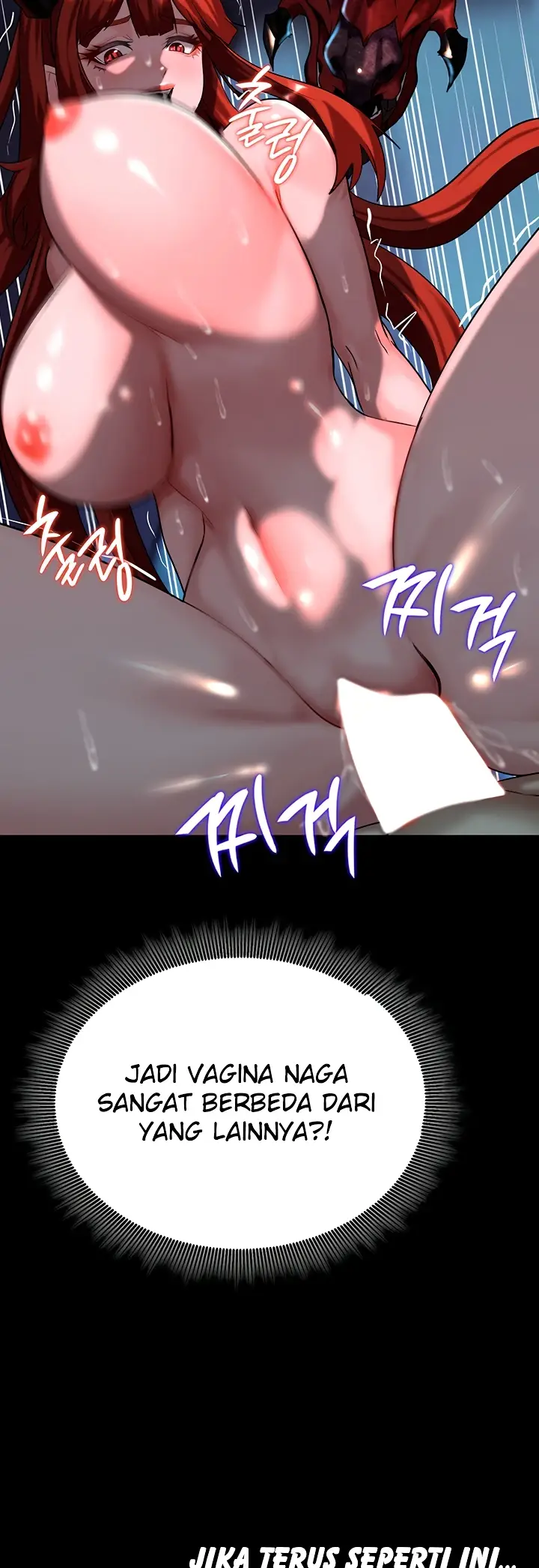 image-komik-a-dungeon-fall-chapter-15-37/62