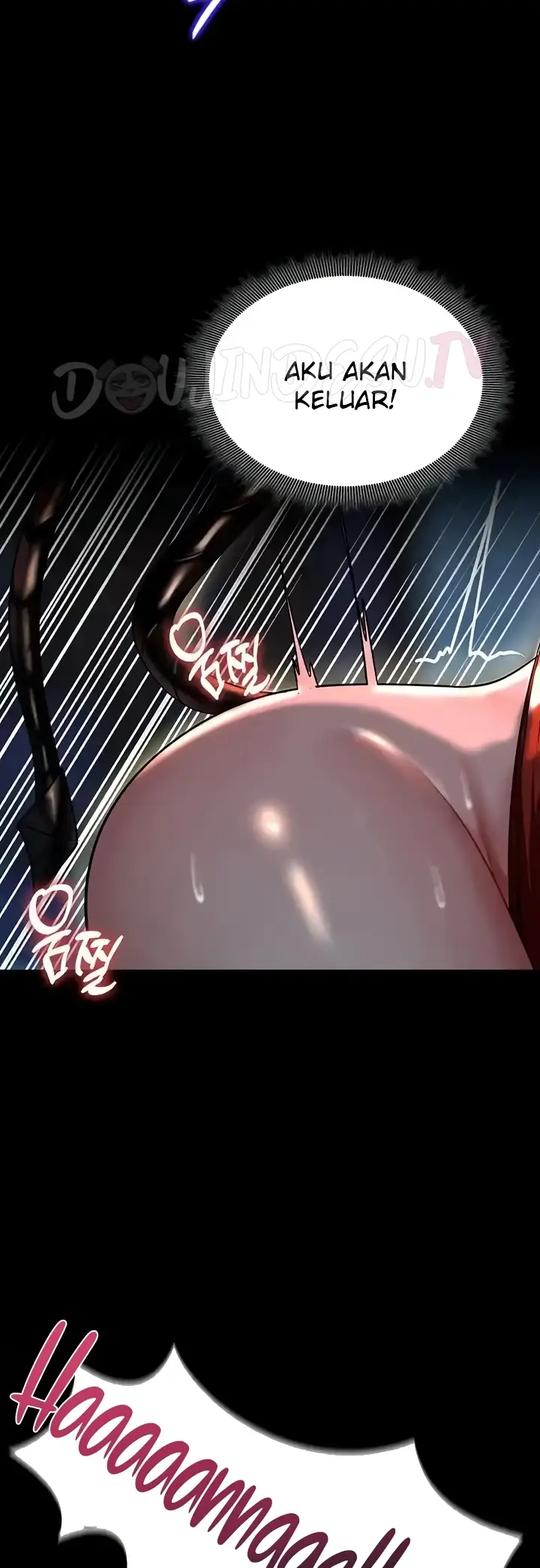 image-komik-a-dungeon-fall-chapter-15-39/62