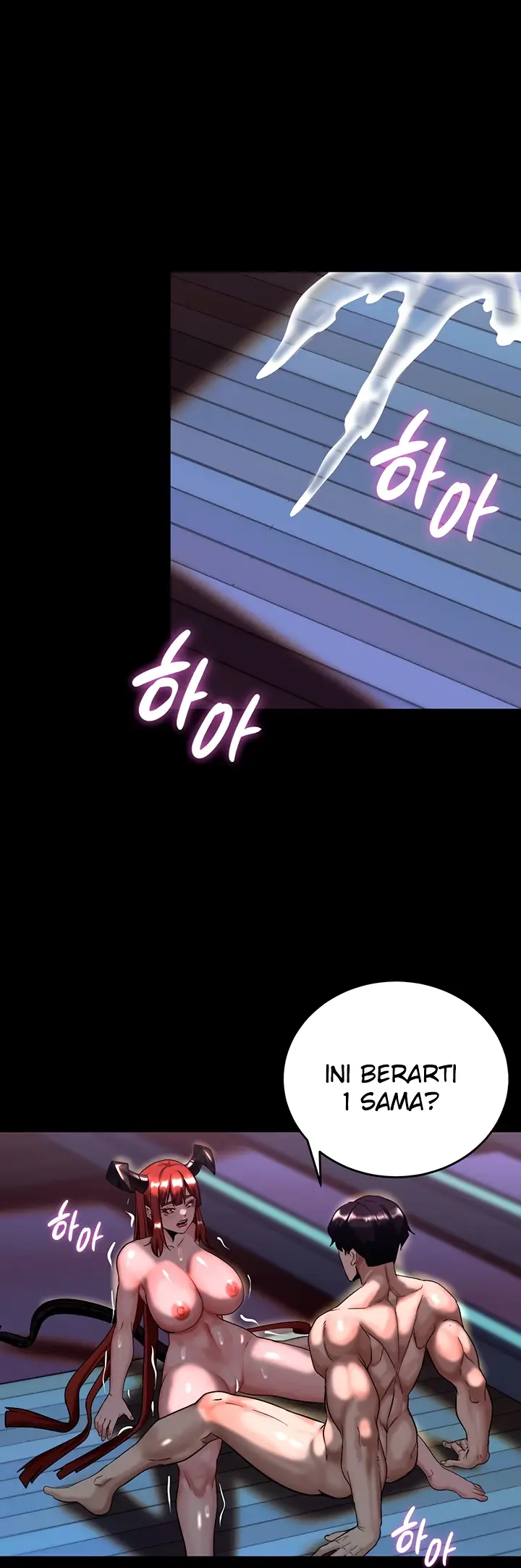 image-komik-a-dungeon-fall-chapter-15-41/62