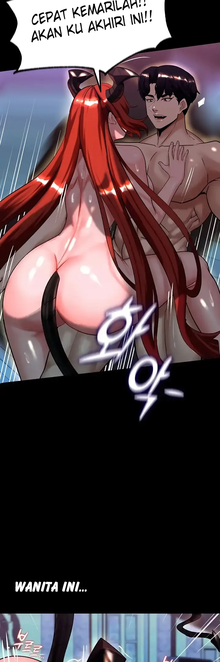 image-komik-a-dungeon-fall-chapter-15-43/62