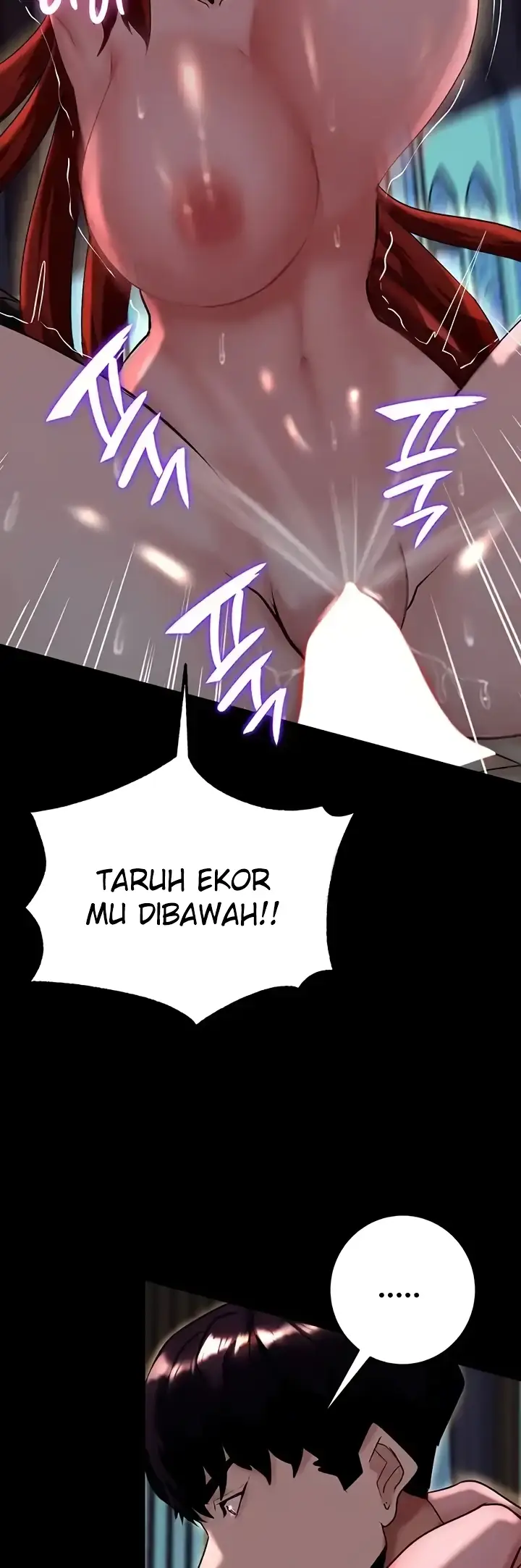 image-komik-a-dungeon-fall-chapter-15-46/62