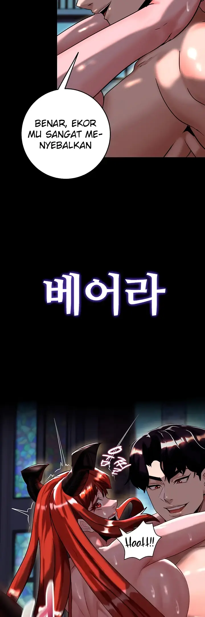 image-komik-a-dungeon-fall-chapter-15-47/62