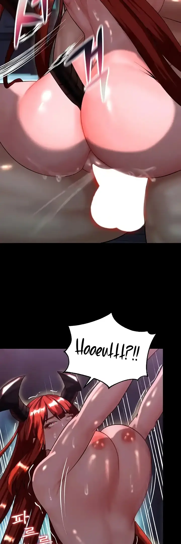 image-komik-a-dungeon-fall-chapter-15-48/62