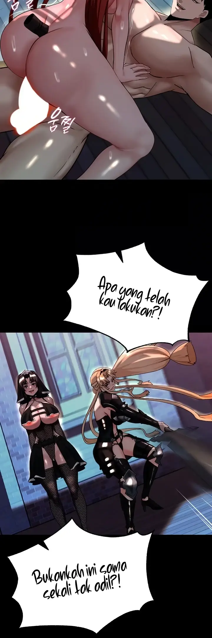 image-komik-a-dungeon-fall-chapter-15-50/62