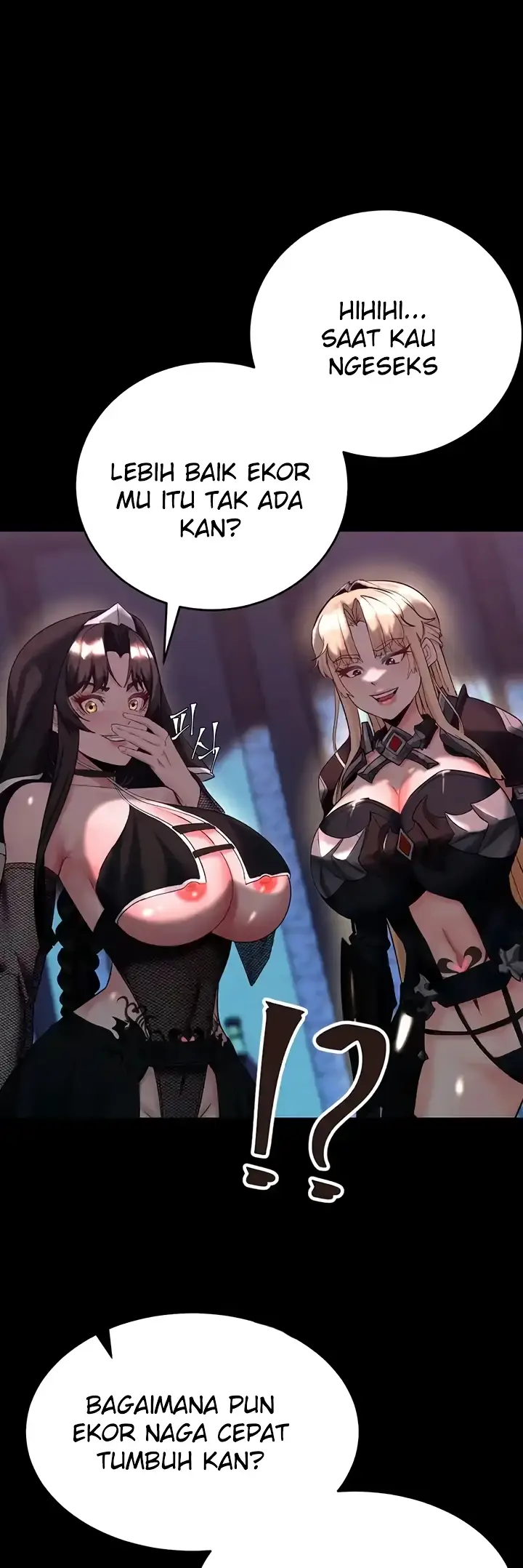 image-komik-a-dungeon-fall-chapter-15-51/62