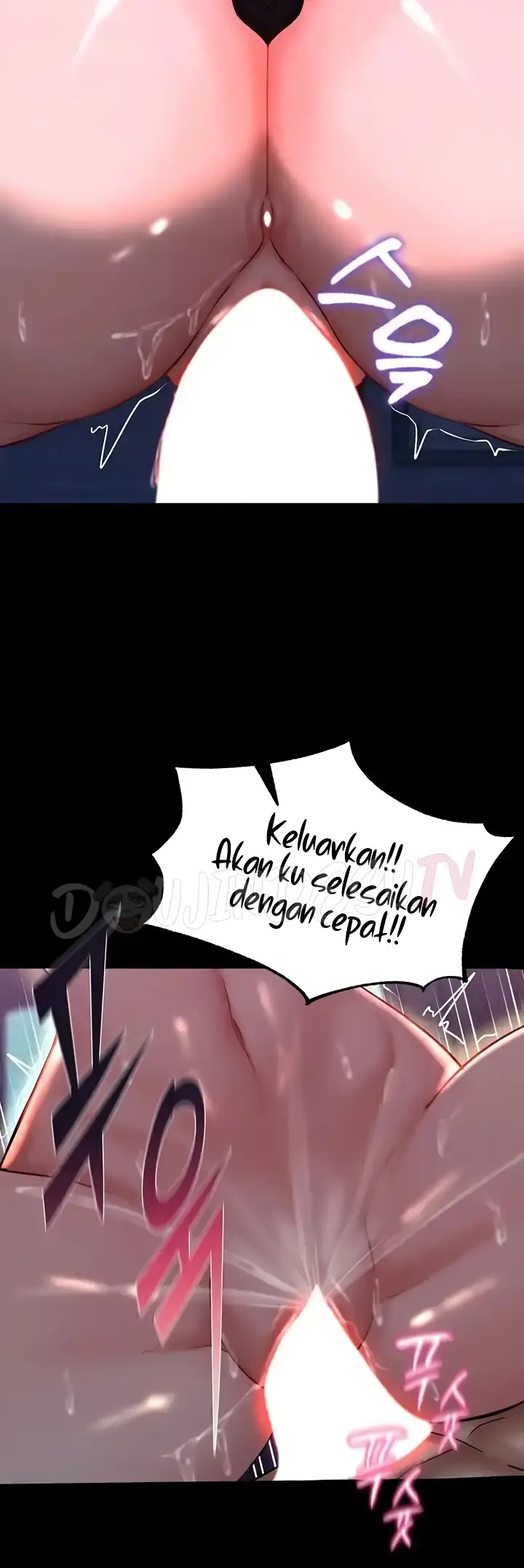 image-komik-a-dungeon-fall-chapter-15-58/62