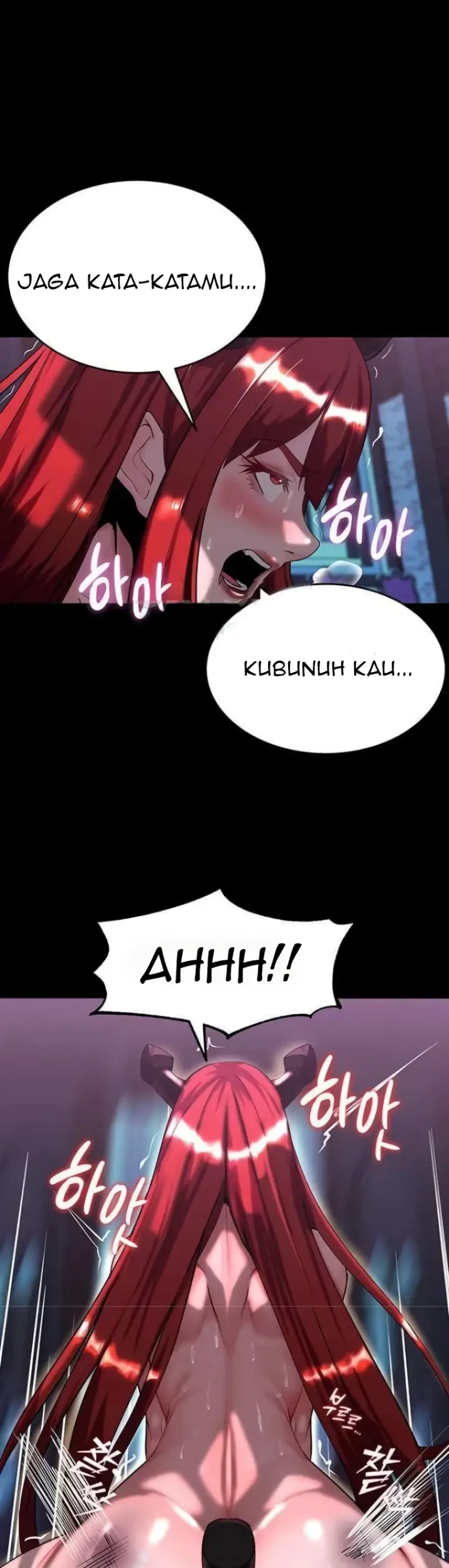 image-komik-a-dungeon-fall-chapter-16-3/40