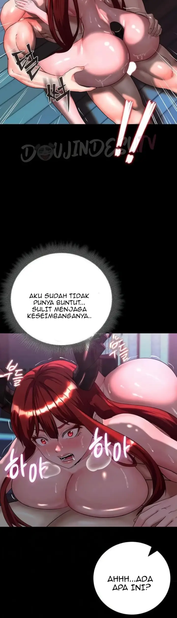 image-komik-a-dungeon-fall-chapter-16-7/40