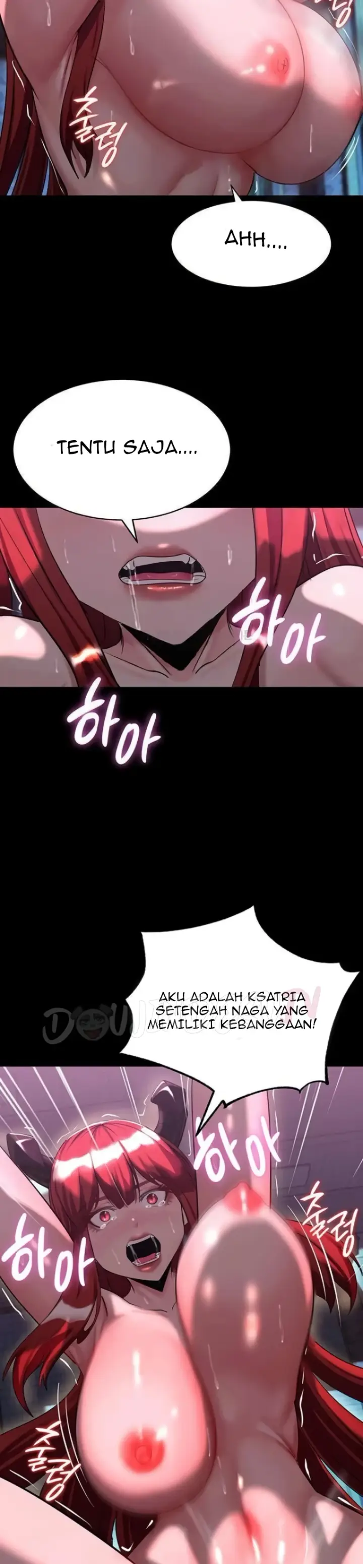 image-komik-a-dungeon-fall-chapter-16-12/40