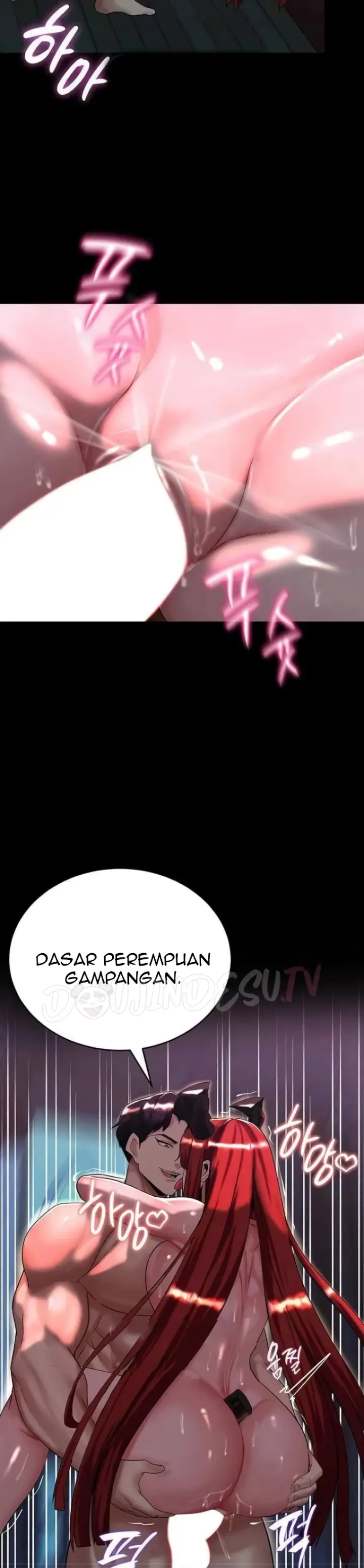 image-komik-a-dungeon-fall-chapter-16-14/40
