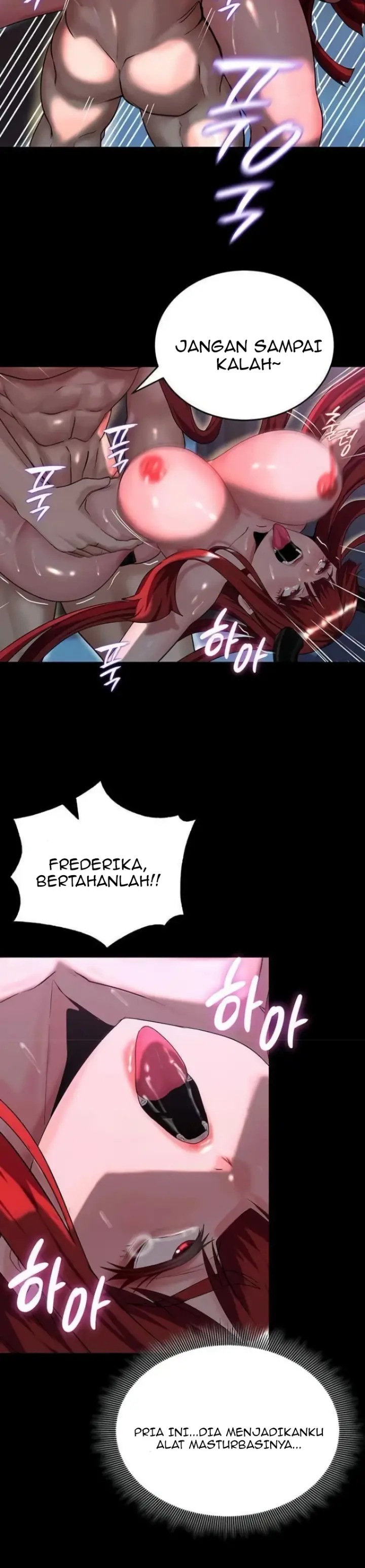 image-komik-a-dungeon-fall-chapter-16-16/40