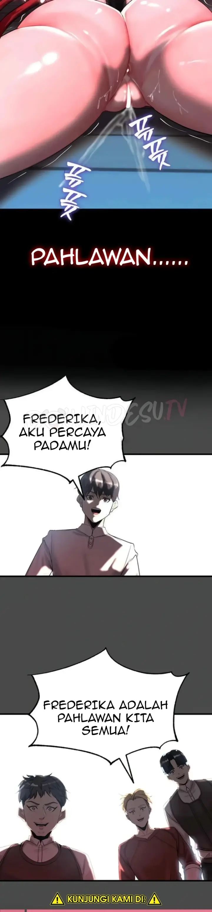 image-komik-a-dungeon-fall-chapter-16-20/40