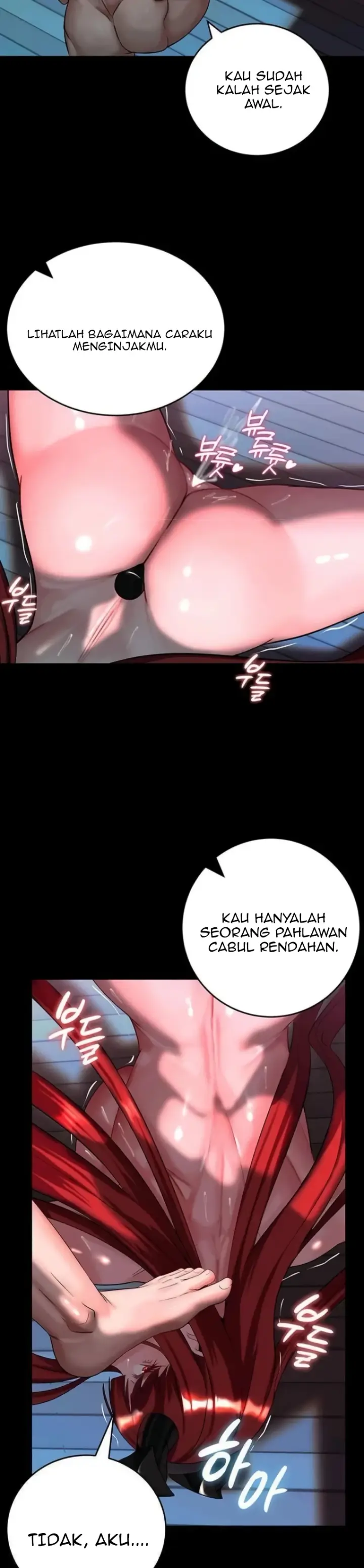 image-komik-a-dungeon-fall-chapter-16-23/40