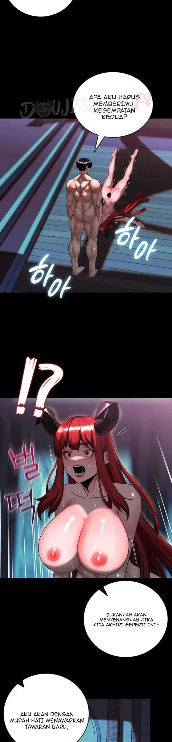 image-komik-a-dungeon-fall-chapter-16-24/40