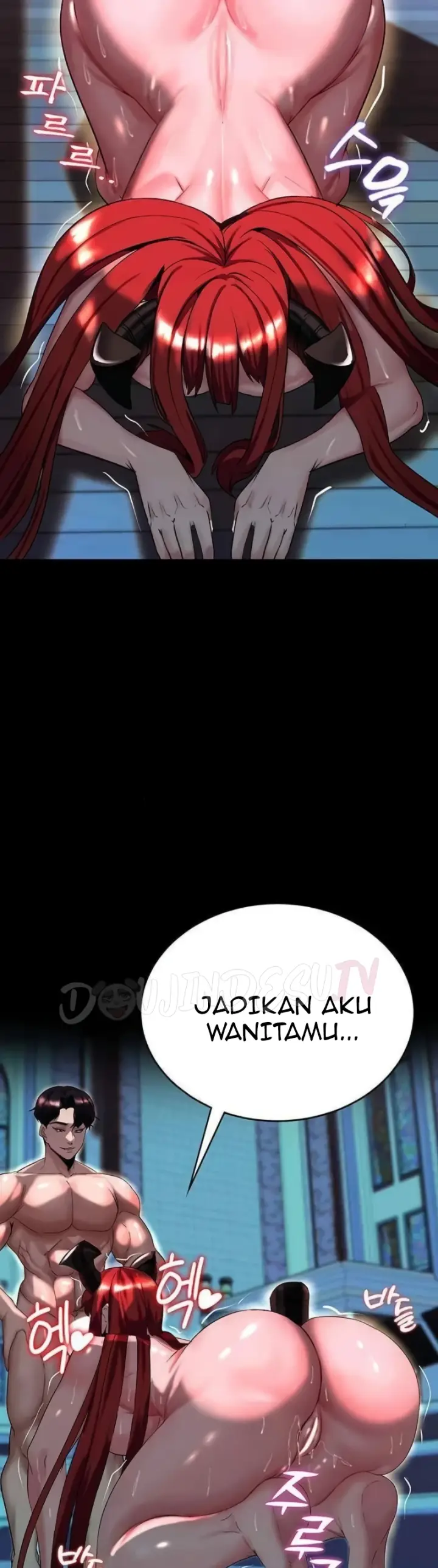 image-komik-a-dungeon-fall-chapter-16-34/40