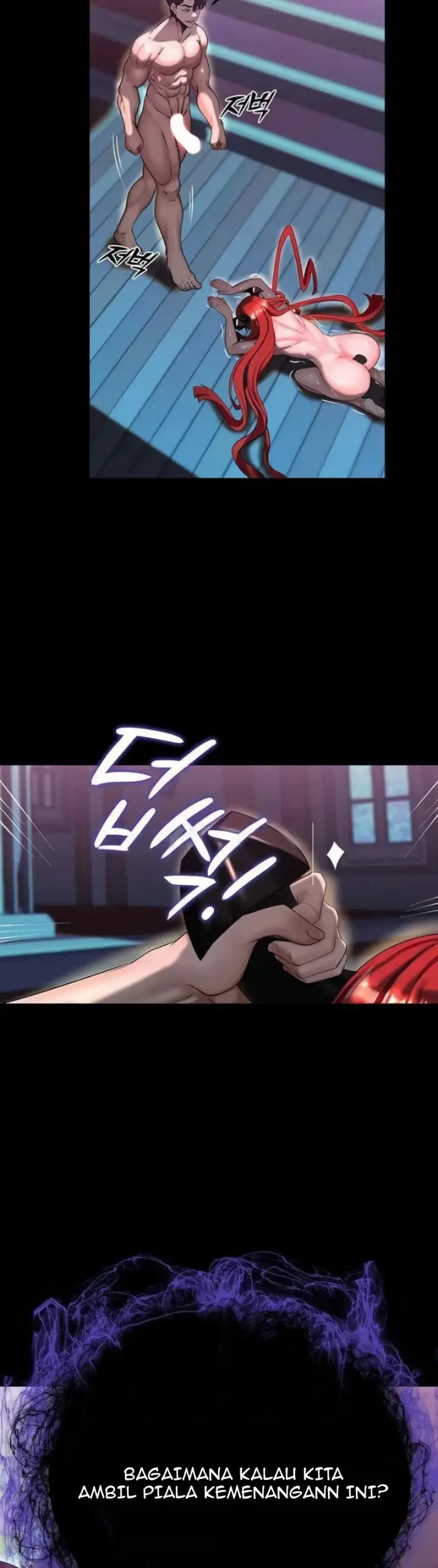 image-komik-a-dungeon-fall-chapter-16-38/40