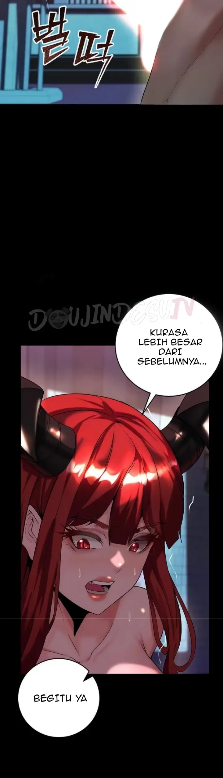 image-komik-a-dungeon-fall-chapter-17-2/49