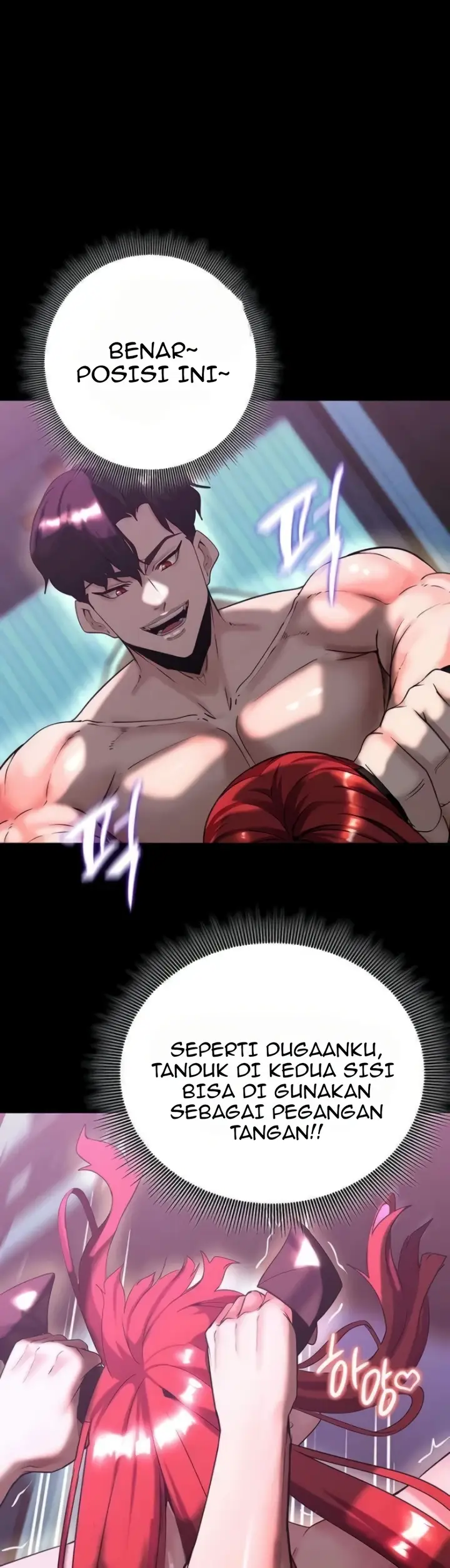 image-komik-a-dungeon-fall-chapter-17-6/49